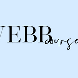 WEBBcourses